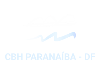 CBH Maranhão - DF