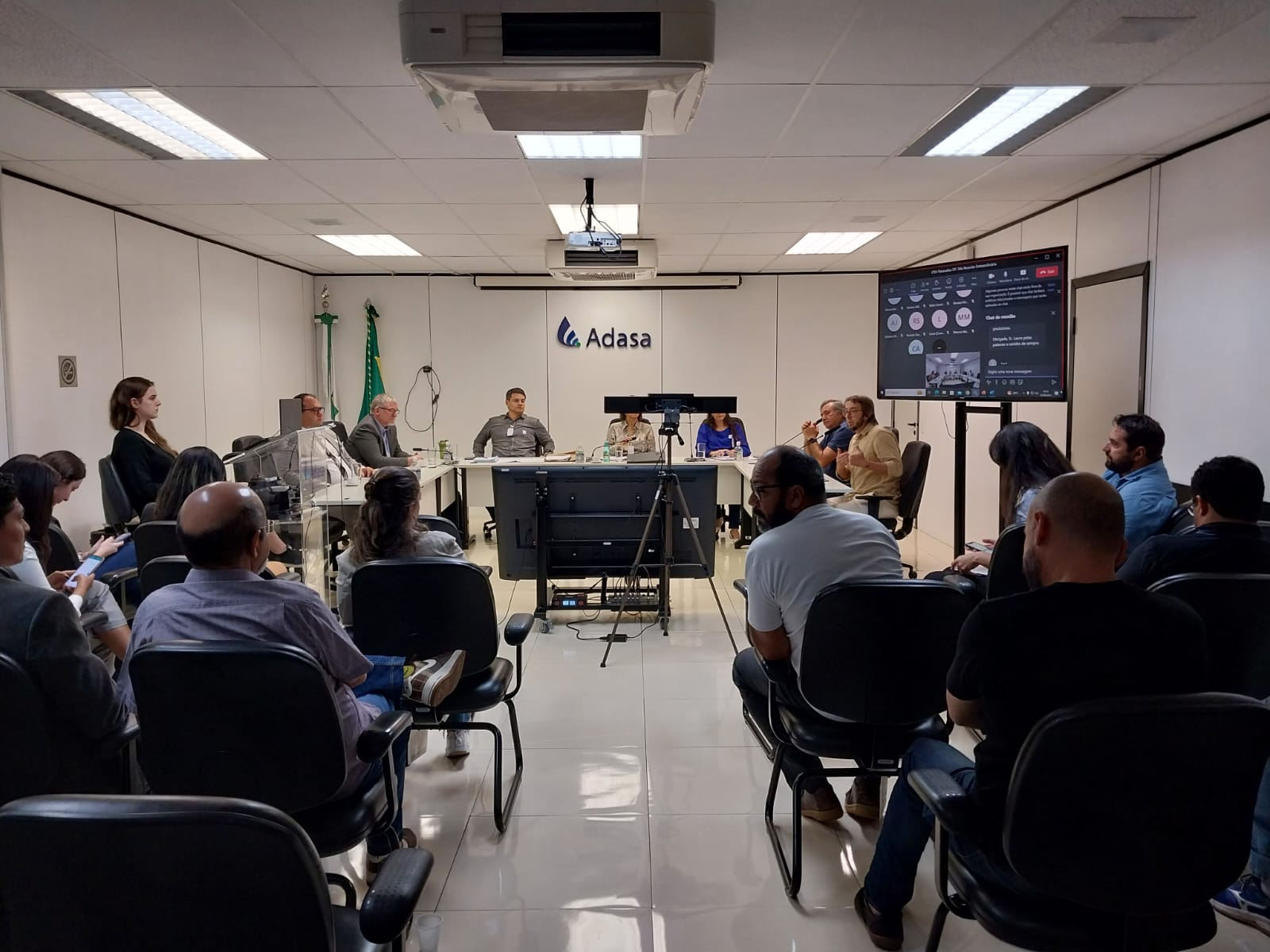 Imagem da Notícia