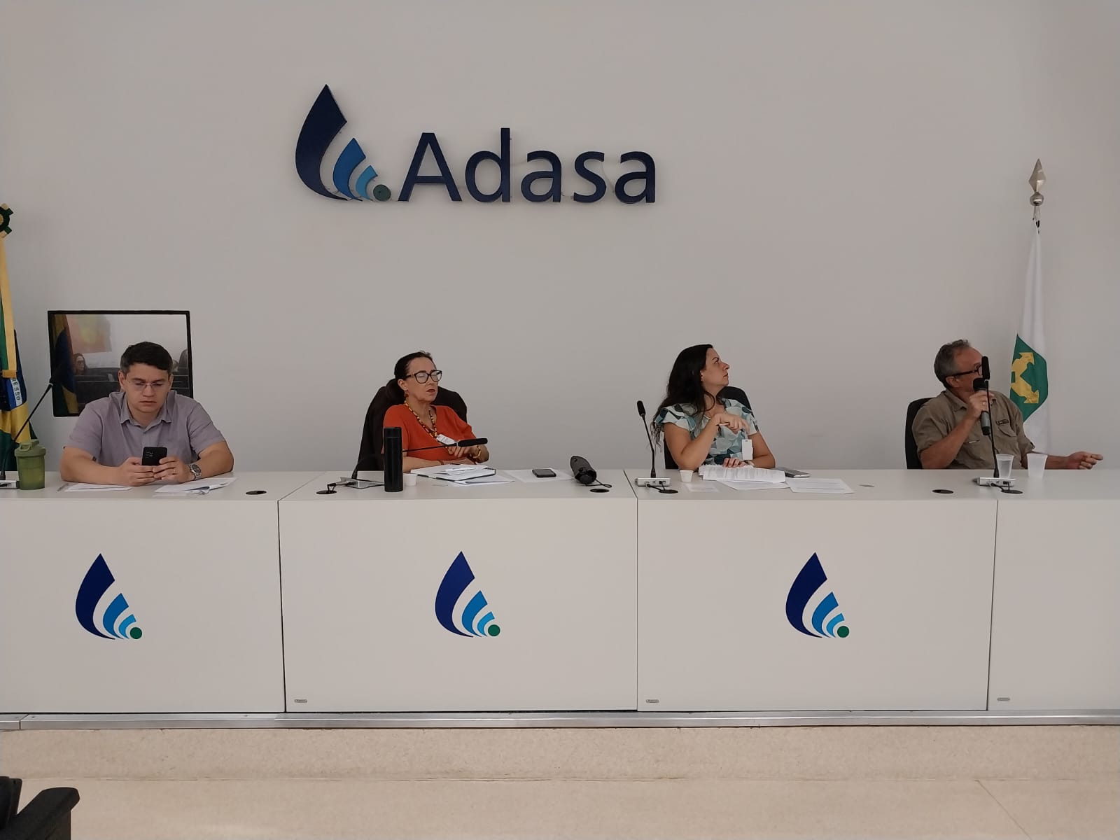 Imagem da Notícia