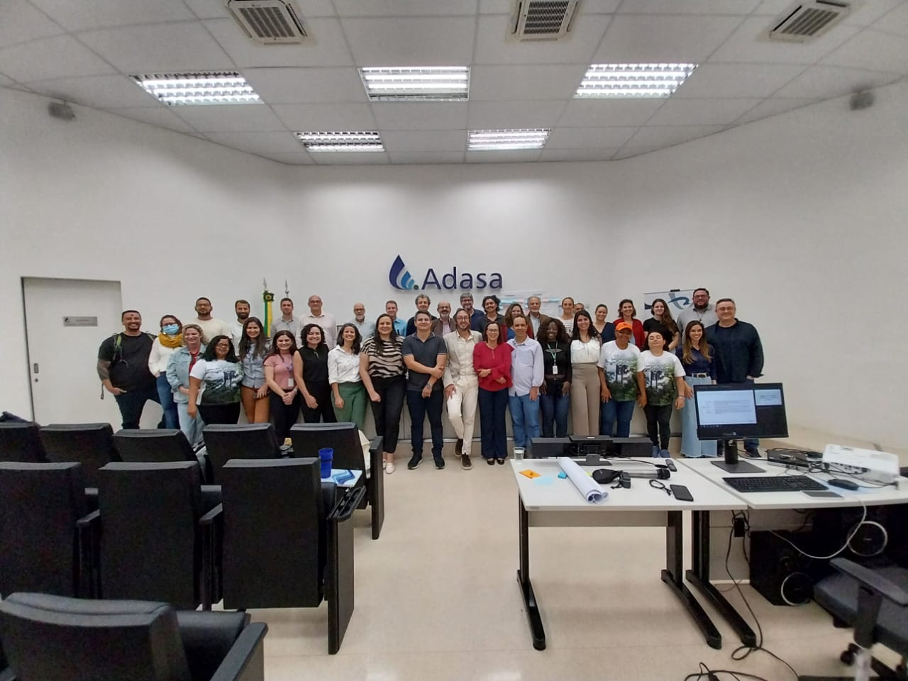 Imagem da Notícia