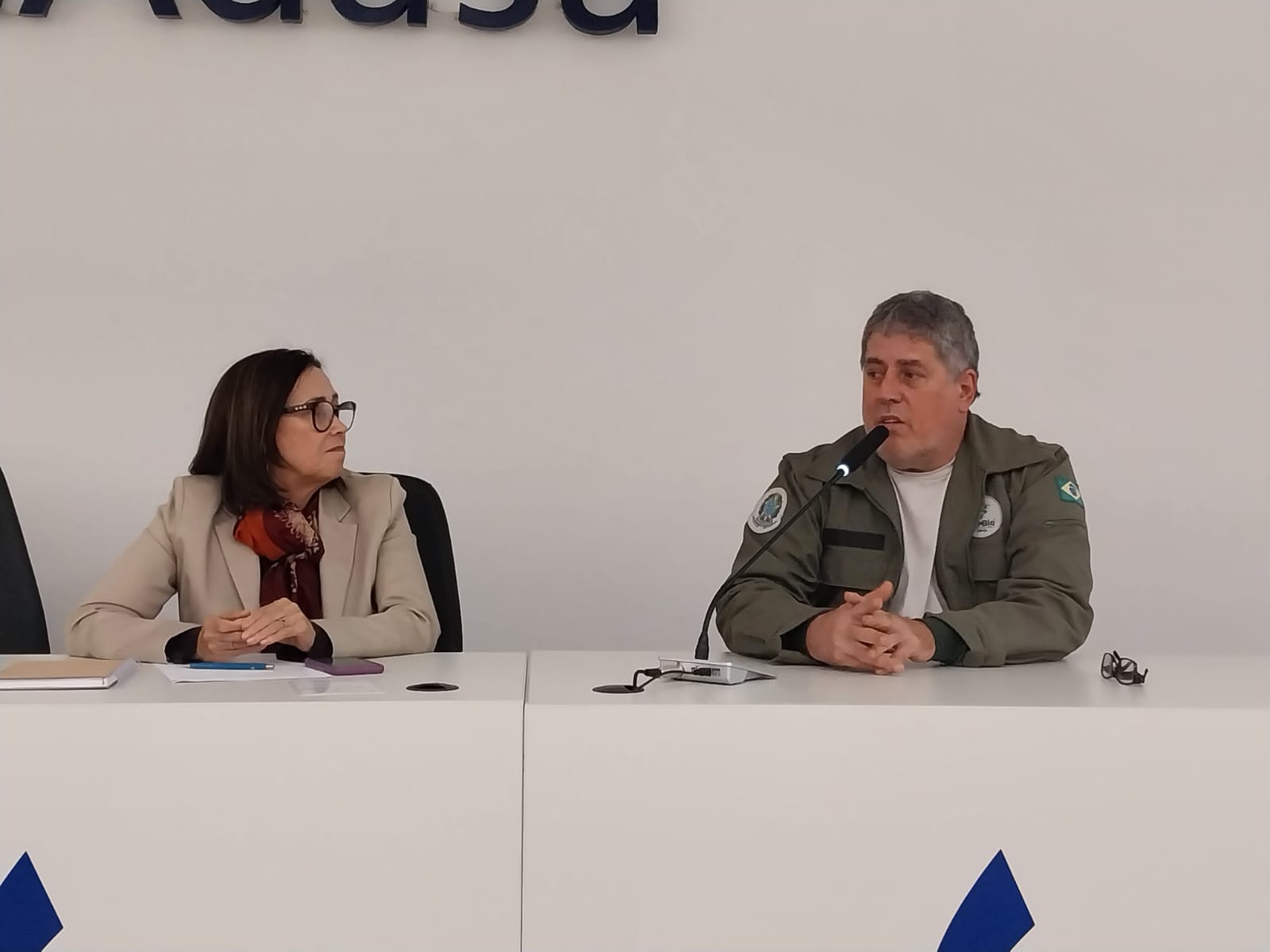 imagem de galeria