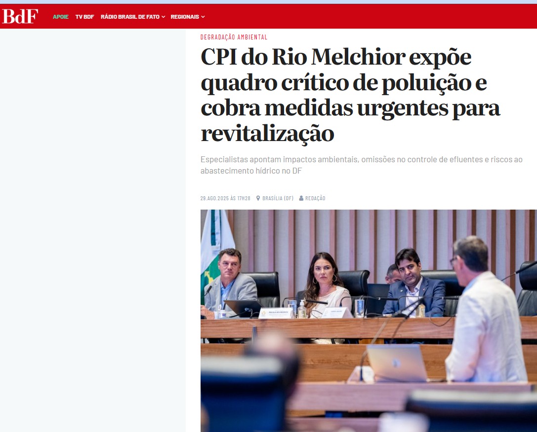 Imagem da Notícia