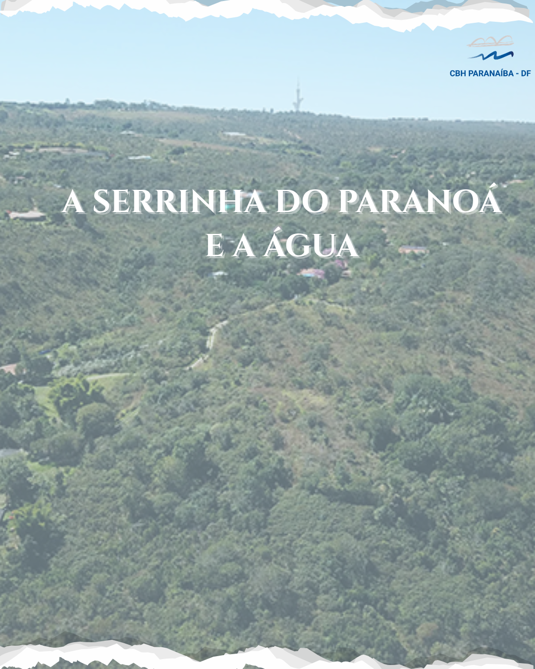 Serrinha