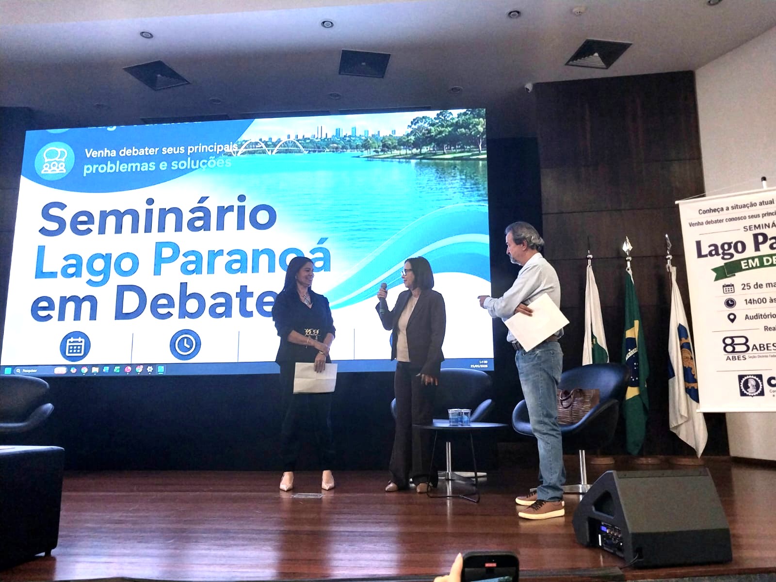 imagem de galeria