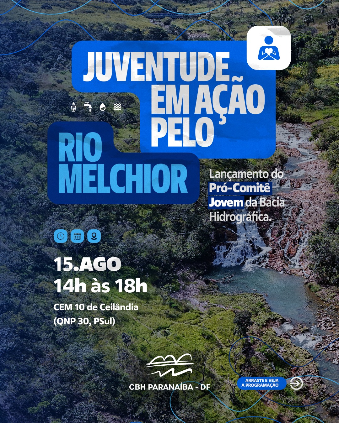 Imagem da Notícia