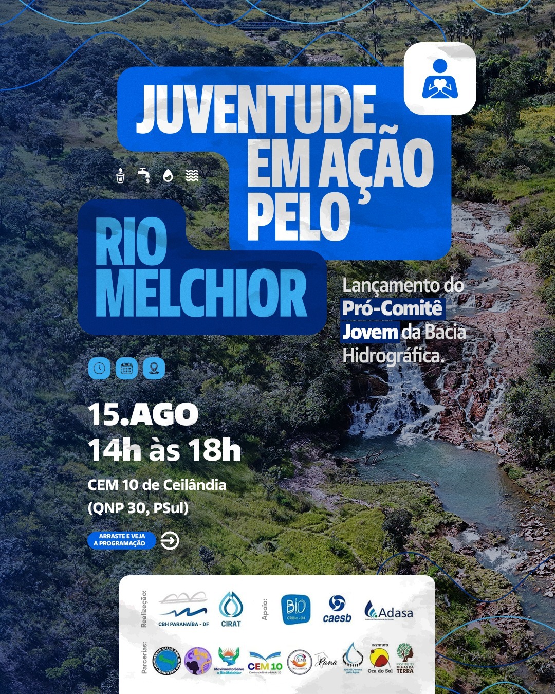 Imagem da Notícia