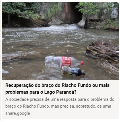 Imagem da Notícia