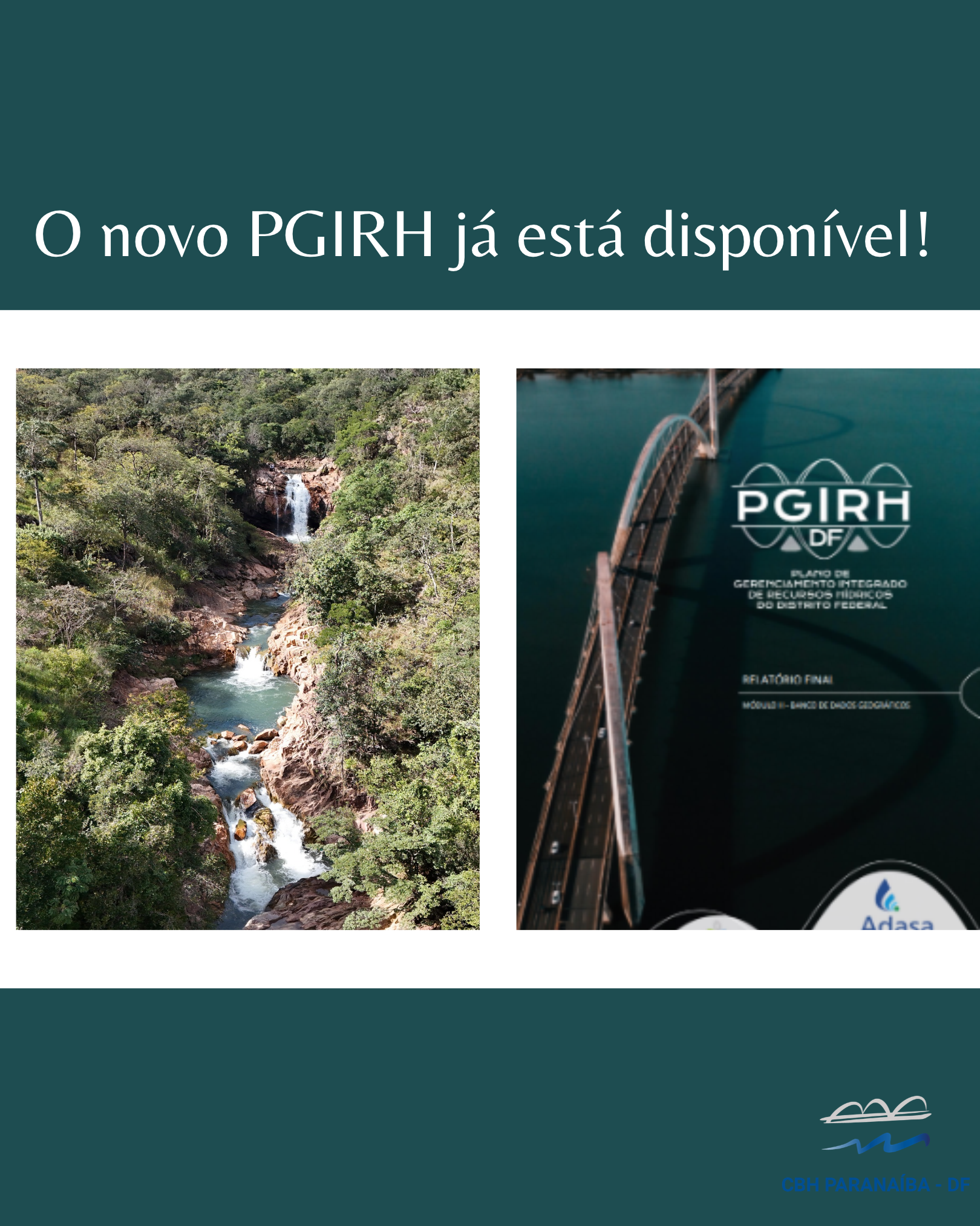 PGIRH